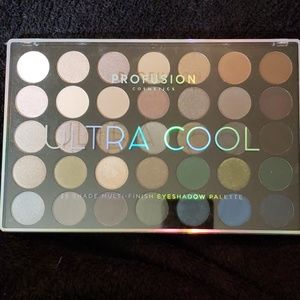 Profusion Ultra Cool